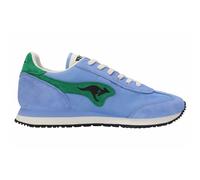 Trainers KangaROOS Aussie 2.0 Bleu 45