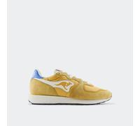 Trainers KangaROOS Aussie Athluxe II Beige 41