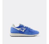 Trainers KangaROOS Aussie Athluxe II Bleu 46
