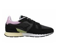 Trainers KangaROOS Coil R1 Og Pop Noir 42