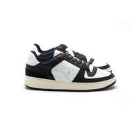 Trainers KangaROOS Originals - Game LO Black 41