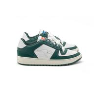 Trainers KangaROOS Originals - Game LO Green 44
