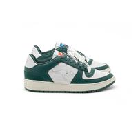 Trainers KangaROOS Originals - Game LO Green 45