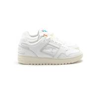 Trainers KangaROOS Originals - Hot Shot LO P Blanc 41
