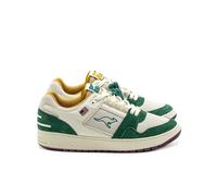 Trainers KangaROOS Originals - Hot Shot Lo Varsity Vert 37