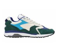 Trainers KangaROOS Ultimate Eclipse Vert 45