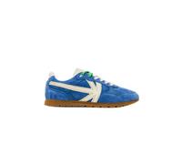Trainers Kaotiko Seattle Bleu 45