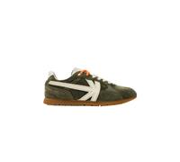 Trainers Kaotiko Seattle Vert 45