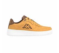 Trainers Kappa Logo Maserta 4 Marron 46