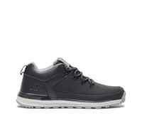 Trainers Kappa Logo Monsi Noir 40
