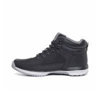 Trainers Kappa Logo Monsi Tige mid Noir 44