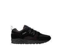 Trainers Karhu Fusion 2.0 Noir 42