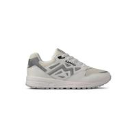 Trainers Karhu Legacy 96 Gris 40,5