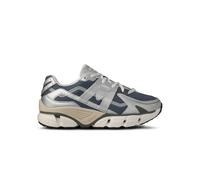 Trainers Karhu Super Fulcrum Argenté 42