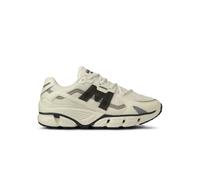 Trainers Karhu Super Fulcrum Blanc 43,5