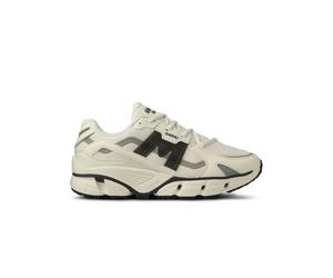 Trainers Karhu Super Fulcrum Blanc 43,5