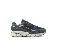 Trainers Karhu Super Fulcrum Bleu 42,5