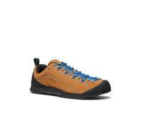 Keen Jasper Walking Shoes - SS25