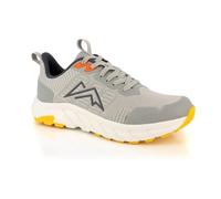 Trainers Kimberfeel Malumbe Gris 43