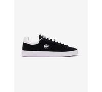 Trainers Lacoste Baseshot Black Women - 38