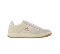 Trainers Le Coq Sportif Ashe Team Blanc 39