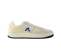 Trainers Le Coq Sportif Ashe Team Blanc 39