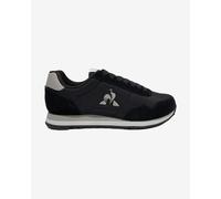 Trainers Le Coq Sportif Astra 2 black grey - 42