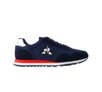 Le Coq Sportif - Astra - Sneakers size 41, blue