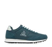 Le Coq Sportif Astra 2 Trainers Blue EU 44 Men