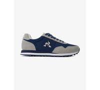 Trainers Le Coq Sportif Astra 2 navy blue grey - 42
