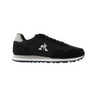 Trainers Le Coq Sportif Astra 2 Noir 41