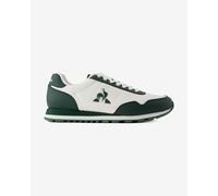 Trainers Le Coq Sportif Astra 2 pure white green - 38