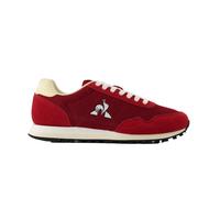 Trainers Le Coq Sportif Astra_2Esh Rouge 38