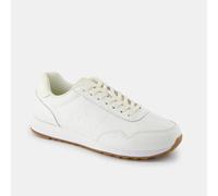 Trainers Le Coq Sportif Astra Blanc 46