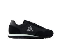 Trainers Le Coq Sportif Astra Neon Multicolore 47