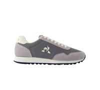 Trainers Le Coq Sportif Astraesh Bleu 40