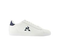 Trainers Le Coq Sportif Courstet 2 Blanc 43