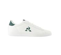 Trainers Le Coq Sportif Courstet 2 Blanc 46