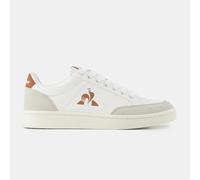 Trainers Le Coq Sportif Courtnet Blanc 44