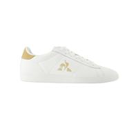 Trainers Le Coq Sportif Courtset_2 Blanc 41