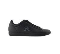 Trainers Le Coq Sportif Courtset_2 Noir 46