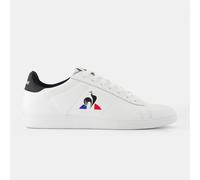 Trainers Le Coq Sportif Courtset Blanc 41