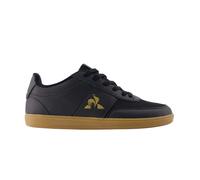 Trainers Le Coq Sportif Derby_1 Noir 41