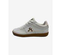 Trainers Le Coq Sportif Derby 1 white brown - 41