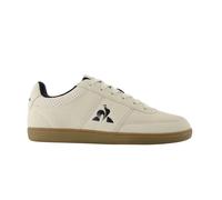 Trainers Le Coq Sportif Derby Suede Beige 40