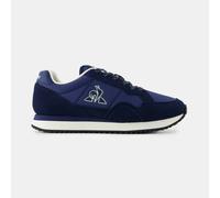 Trainers Le Coq Sportif Jet Star_2 Bleu 41