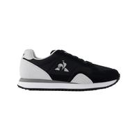 Trainers Le Coq Sportif Jet Star_2 Noir 46