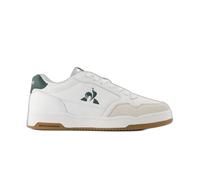 Trainers Le Coq Sportif LCS Master Blanc 40