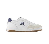 Trainers Le Coq Sportif LCS Master Bleu 39