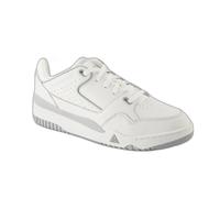 Trainers Le Coq Sportif Lcs T1000 Nineties Blanc 36